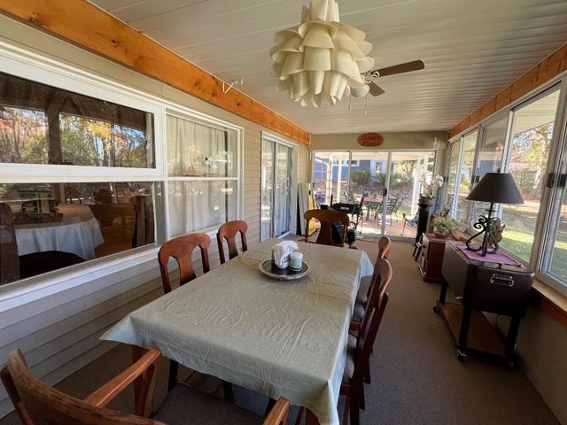 12060 SHADY Avenue, Conneaut Lake, PA 16316