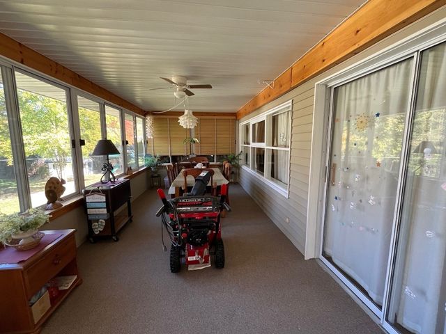 12060 SHADY Avenue, Conneaut Lake, PA 16316