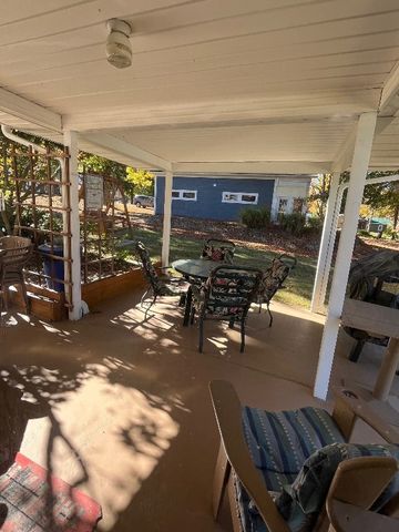 12060 SHADY Avenue, Conneaut Lake, PA 16316