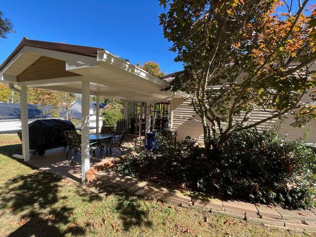 12060 SHADY Avenue, Conneaut Lake, PA 16316