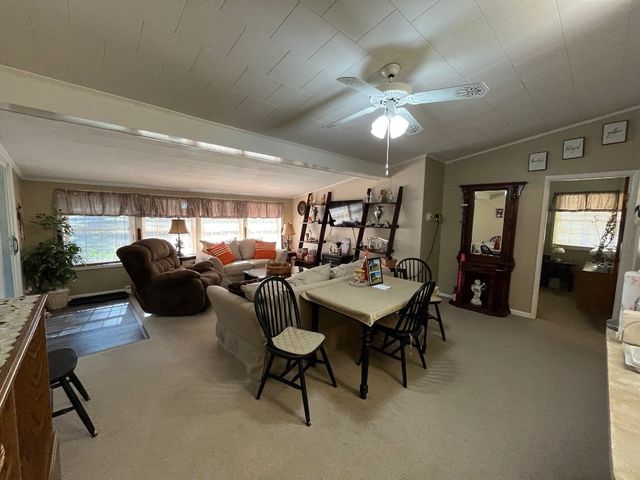 12060 SHADY Avenue, Conneaut Lake, PA 16316