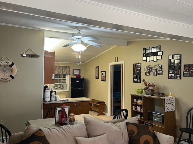 12060 SHADY Avenue, Conneaut Lake, PA 16316