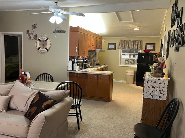 12060 SHADY Avenue, Conneaut Lake, PA 16316