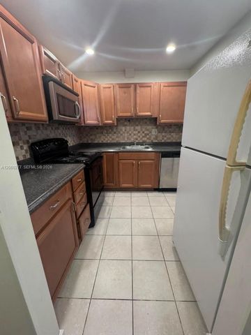 4117 NW 88th Ave 205, Coral Springs, FL 33065