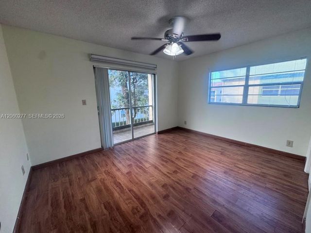 4117 NW 88th Ave 205, Coral Springs, FL 33065