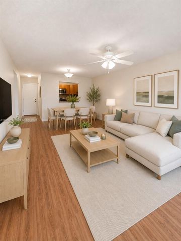 4117 NW 88th Ave 205, Coral Springs, FL 33065
