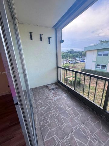 4117 NW 88th Ave 205, Coral Springs, FL 33065