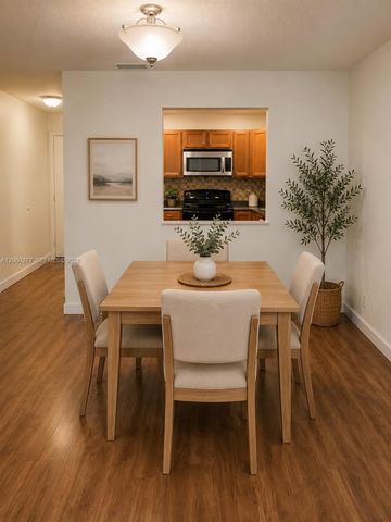 4117 NW 88th Ave 205, Coral Springs, FL 33065
