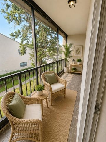 4117 NW 88th Ave 205, Coral Springs, FL 33065