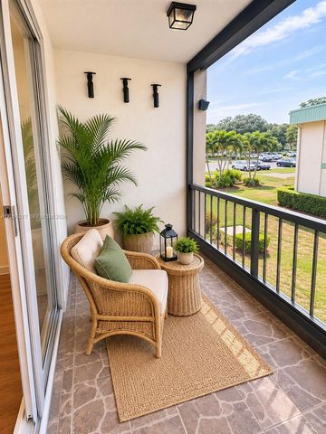 4117 NW 88th Ave 205, Coral Springs, FL 33065