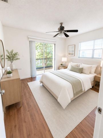 4117 NW 88th Ave 205, Coral Springs, FL 33065