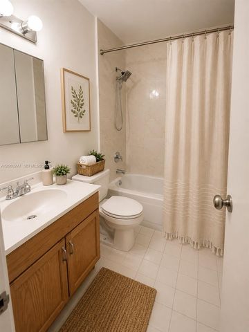 4117 NW 88th Ave 205, Coral Springs, FL 33065