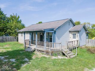 22320 Lot 74 Craig Avenue, Noblesville, IN 46060