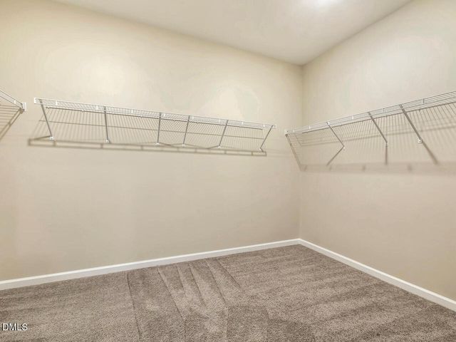 3308 Brunot Street, New Hill, NC 27562