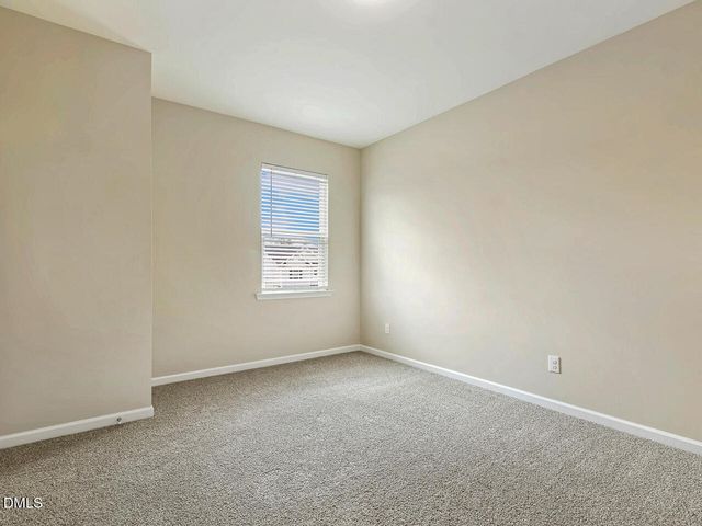 3308 Brunot Street, New Hill, NC 27562