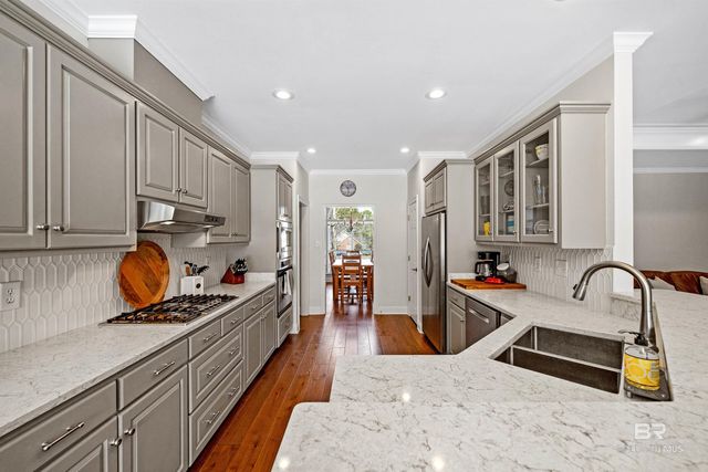 30171 D'Olive Ridge, Daphne, AL 36527