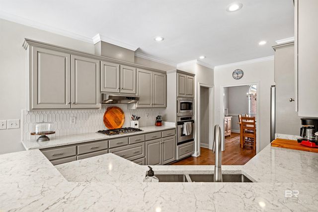 30171 D'Olive Ridge, Daphne, AL 36527