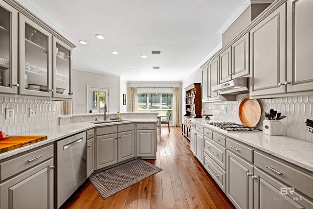 30171 D'Olive Ridge, Daphne, AL 36527