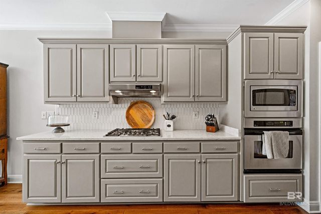 30171 D'Olive Ridge, Daphne, AL 36527