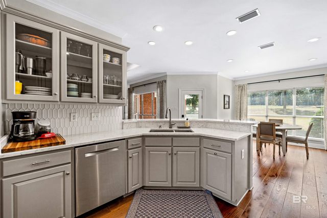 30171 D'Olive Ridge, Daphne, AL 36527