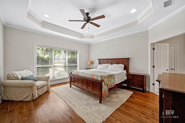 30171 D'Olive Ridge, Daphne, AL 36527