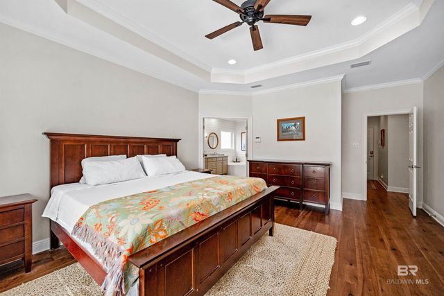 30171 D'Olive Ridge, Daphne, AL 36527