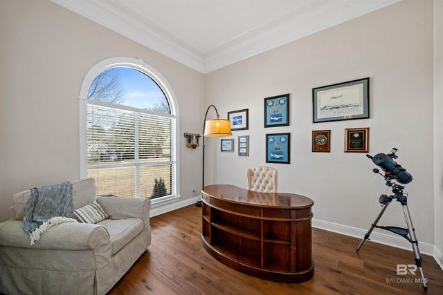 30171 D'Olive Ridge, Daphne, AL 36527