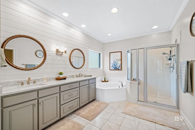 30171 D'Olive Ridge, Daphne, AL 36527