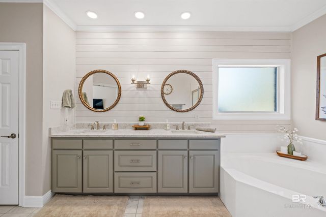 30171 D'Olive Ridge, Daphne, AL 36527