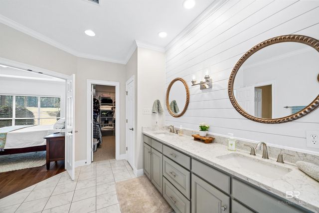 30171 D'Olive Ridge, Daphne, AL 36527