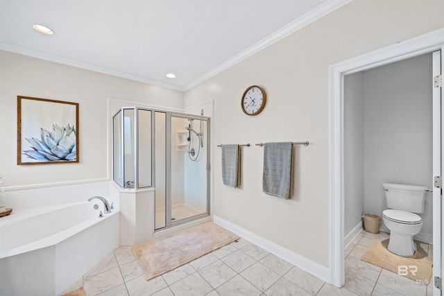 30171 D'Olive Ridge, Daphne, AL 36527