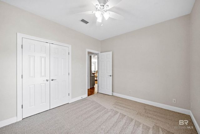 30171 D'Olive Ridge, Daphne, AL 36527