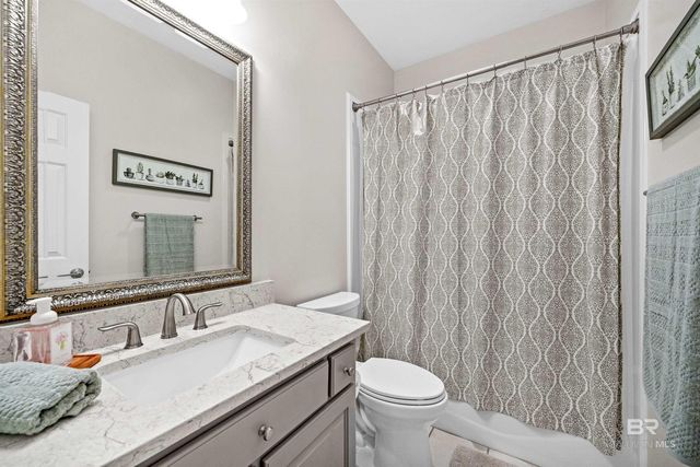 30171 D'Olive Ridge, Daphne, AL 36527