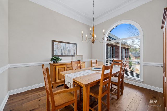 30171 D'Olive Ridge, Daphne, AL 36527