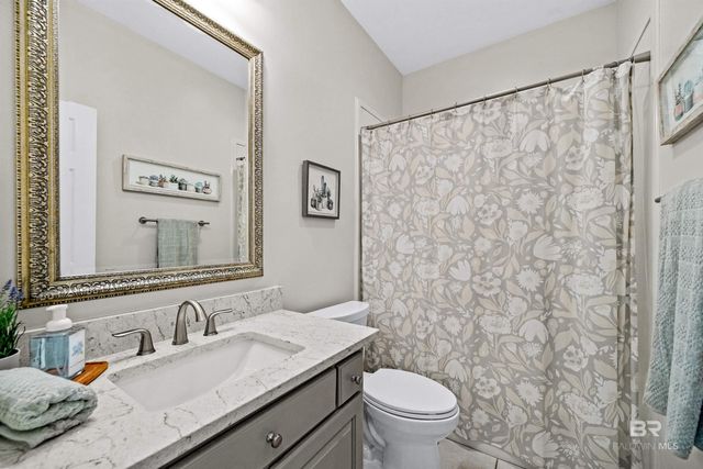 30171 D'Olive Ridge, Daphne, AL 36527