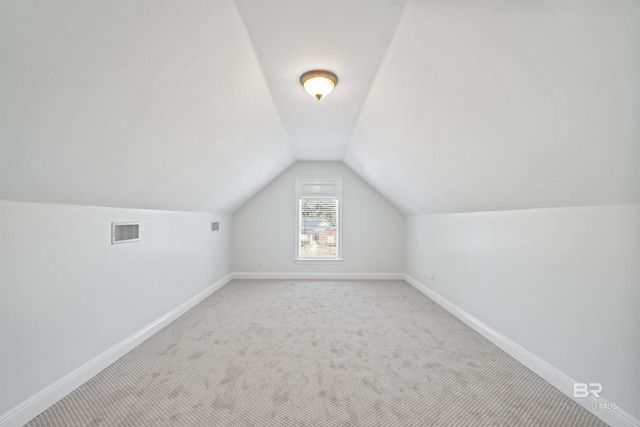 30171 D'Olive Ridge, Daphne, AL 36527