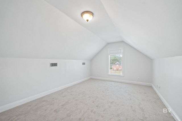 30171 D'Olive Ridge, Daphne, AL 36527