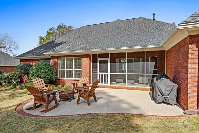 30171 D'Olive Ridge, Daphne, AL 36527