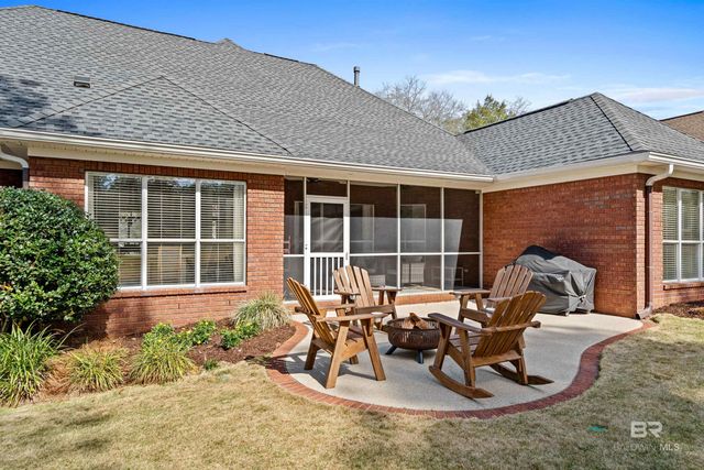 30171 D'Olive Ridge, Daphne, AL 36527