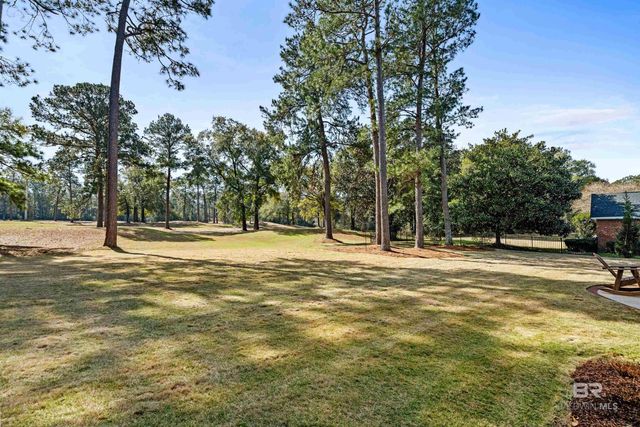 30171 D'Olive Ridge, Daphne, AL 36527