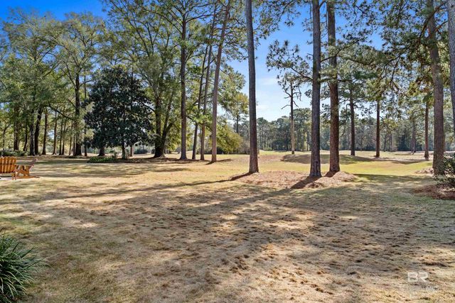 30171 D'Olive Ridge, Daphne, AL 36527