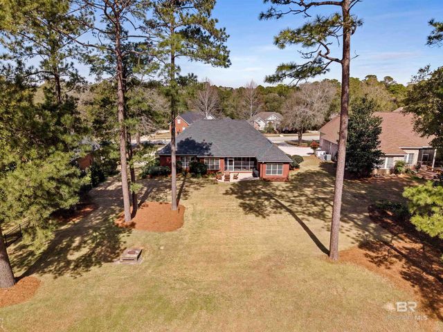 30171 D'Olive Ridge, Daphne, AL 36527