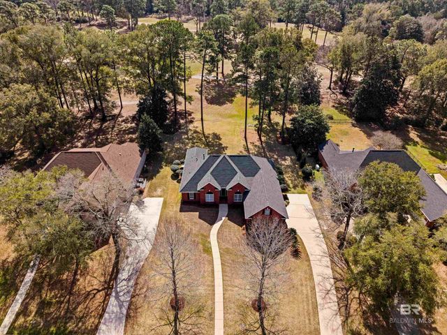 30171 D'Olive Ridge, Daphne, AL 36527