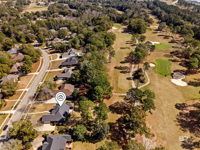 30171 D'Olive Ridge, Daphne, AL 36527