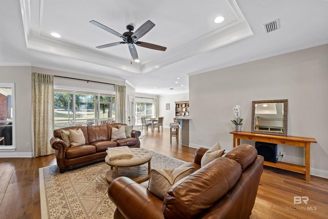 30171 D'Olive Ridge, Daphne, AL 36527