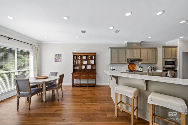 30171 D'Olive Ridge, Daphne, AL 36527