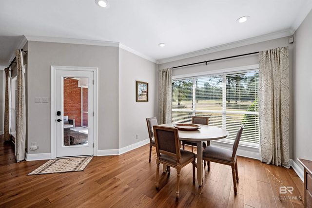 30171 D'Olive Ridge, Daphne, AL 36527