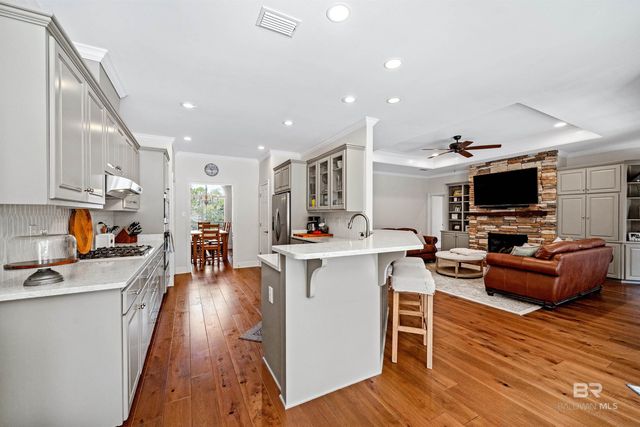 30171 D'Olive Ridge, Daphne, AL 36527