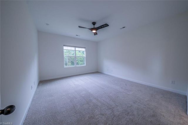 7714 Sedgewick Ridge Road, Lewisville, NC 27023