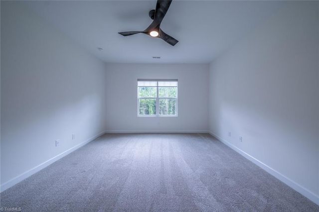 7714 Sedgewick Ridge Road, Lewisville, NC 27023